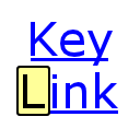 KeyLink